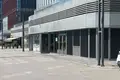 Geschäft 1 502 m² Kagithane, Türkei