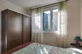 Квартира 3 спальни  Бар, Черногория