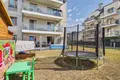 Wohnung 3 zimmer 61 m² Woiwodschaft Niederschlesien, Polen
