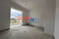 Wohnung 3 zimmer 111 m² Bashkia Vlore, Albanien