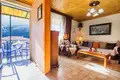 House  Maries, Greece