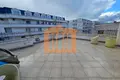 Mieszkanie 2 pokoi 61 m² Bashkia Durres, Albania