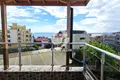 Wohnung 74 m² Sweti Wlas, Bulgarien
