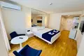 Studio 1 zimmer 33 m² in Batumi, Georgien
