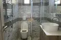 Mieszkanie 2 pokoi 45 m² Kumbor, Czarnogóra