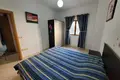 Квартира 1 комната 85 м² Дуррес, Албания