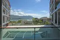 Condo 50 m² Budva, Czarnogóra