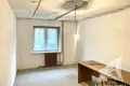 Квартира 2 комнаты 62 м² Мухавецкий сельский Совет, Беларусь