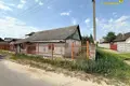 Maison 169 m² Smaliavitchy, Bélarus