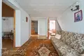 House 204 m² Minsk, Belarus