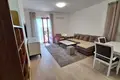 Wohnung 2 zimmer 107 m² Tivat, Montenegro