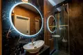 Квартира 3 комнаты 61 м² Варшава, Польша