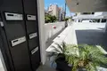 Apartamento 2 habitaciones 100 m² Limasol, Chipre