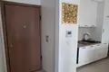 Wohnung 1 Schlafzimmer  Becici, Montenegro