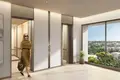 Apartamento 3 habitaciones 203 m² Dubái, Emiratos Árabes Unidos