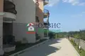 1 bedroom apartment 68 m² Obzor, Bulgaria