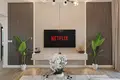 2 bedroom apartment 128 m² Dubai, United Arab Emirates