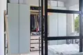 Пентхаус 3 комнаты 108 м² Гуардамар, Испания