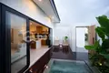 Villa 2 chambres  Tumbak Bayuh, Indonésie