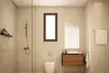 Appartement 3 chambres 140 m² Aradíppou, Chypre