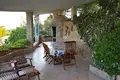 Hotel 700 m² in Murter, Croatia