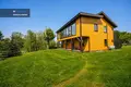 Casa 156 m² Anyksciai, Lituania