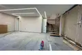 Commercial property 1 room 80 m² in Tirana Municipality, Albania