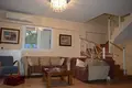 Chalet 6 chambres 180 m² Loutraki Perachora Agioi Theodoroi Municipality, Grèce
