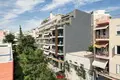 Residential complex New apartments for rent with yields up to 3.8%, in a quiet and clean area in the center of Athens