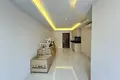 1 bedroom condo  Pattaya City, Thailand