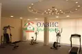 Appartement 2 chambres 85 m² Nessebar, Bulgarie