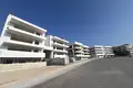 3 bedroom apartment 150 m² Municipality of Pylaia - Chortiatis, Greece