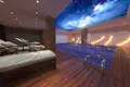 Квартира 1 комната 139 м² Картал, Турция