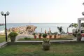 Hotel 600 m² en Nea Skioni, Grecia