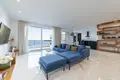 3 bedroom apartment 149 m² Rafailovici, Montenegro