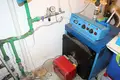 Отель 300 м² Паралиа, Греция