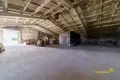 Propiedad comercial 1 490 m² en Lahojsk selsaviet, Belarús