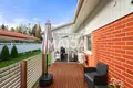 2 bedroom apartment 74 m² Oulunsalo, Finland