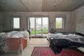 8 bedroom House 489 m² Haradzishcha, Belarus
