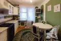 Квартира 3 комнаты 67 м² Мухавецкий сельский Совет, Беларусь