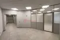 Sklep 93 m² w Mińsk, Białoruś