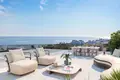 Apartamento 4 habitaciones 112 m² Estepona, Španjolska