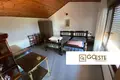 Casa 8 habitaciones  Opcina Dezanovac, Croacia