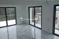 4 bedroom Villa 180 m² Burtaisi, Montenegro