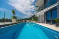 Apartamento 363 m² Budva, Montenegro