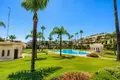 Apartamento 2 habitaciones 141 m² Marbella, Španjolska