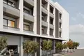 Appartement 34 m² Municipality of Thessaloniki, Grèce