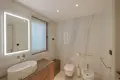 3 bedroom villa 498 m² Podgorica, Montenegro