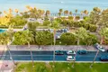 Office  in Limassol, Cyprus