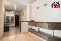 Квартира 2 комнаты 78 м² Минск, Беларусь